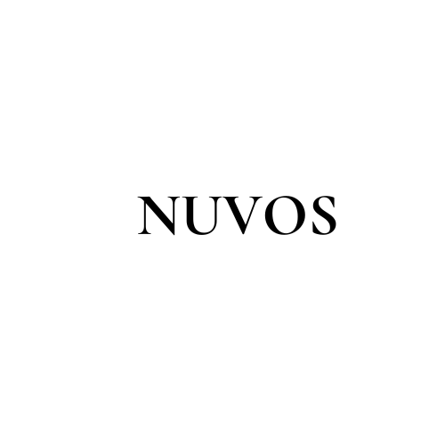 NUVOS